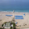 Cenger Beach Hotel - Afbeelding 2